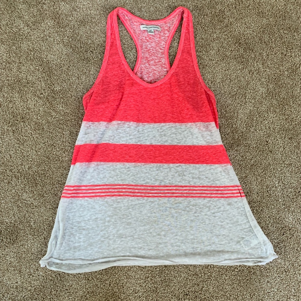 American Eagle tank top